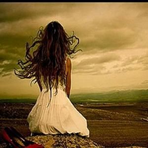 Meet your Posher, Jeanette